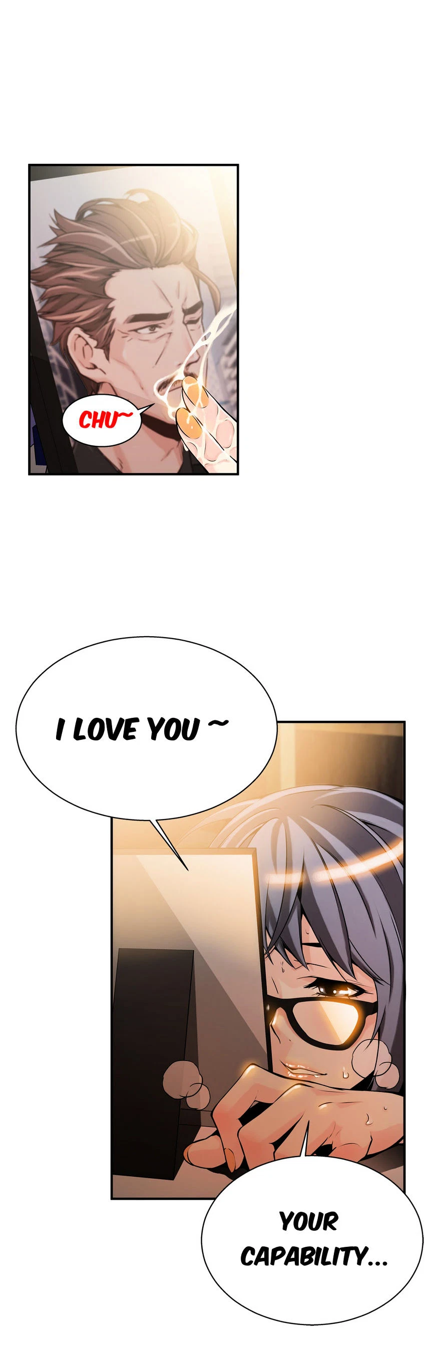 Chapter 7, page 6