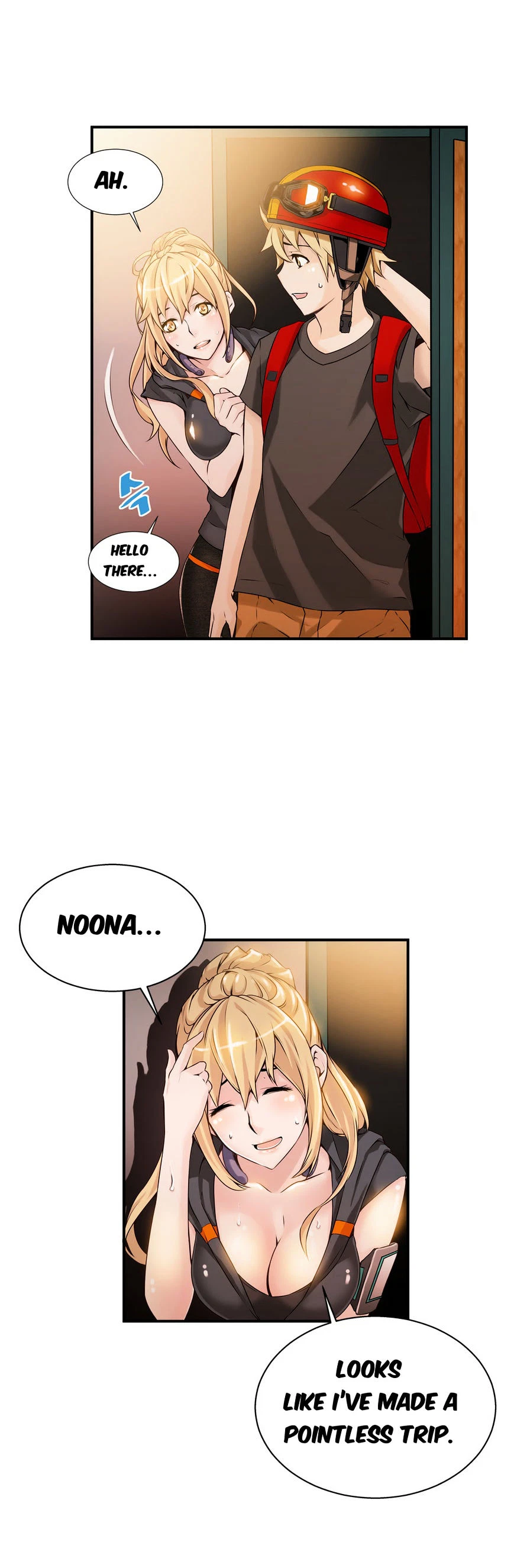 Chapter 7, page 9