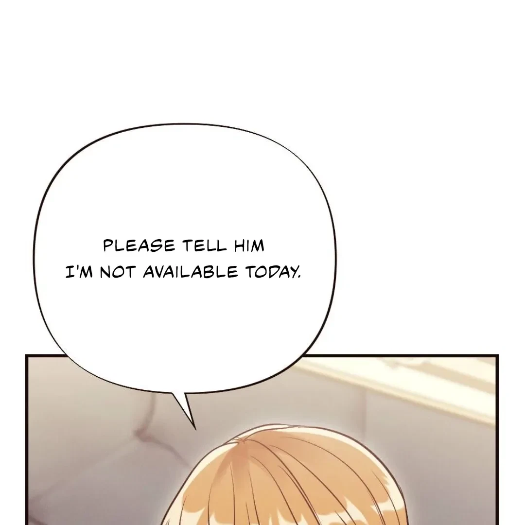 Chapter 6, page 10