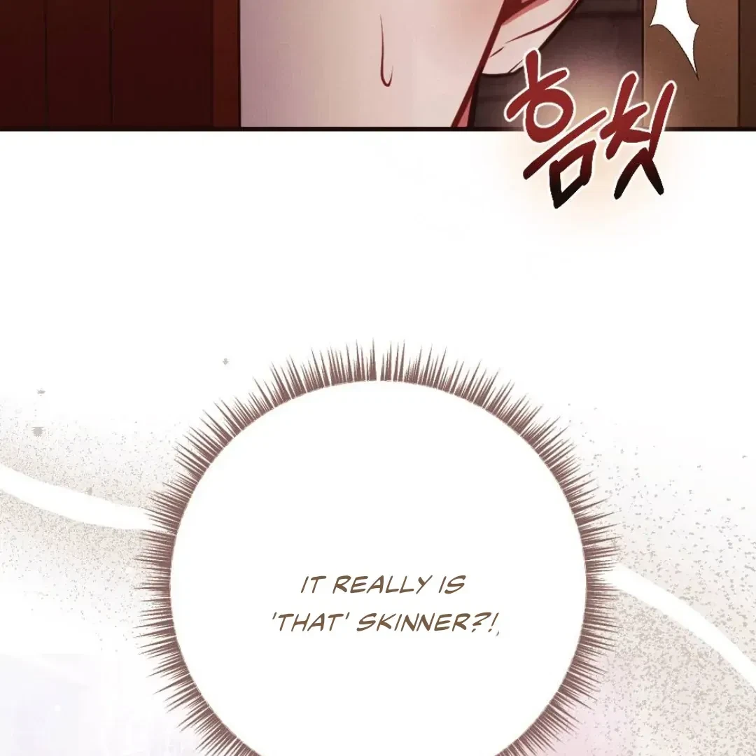 Chapter 6, page 100