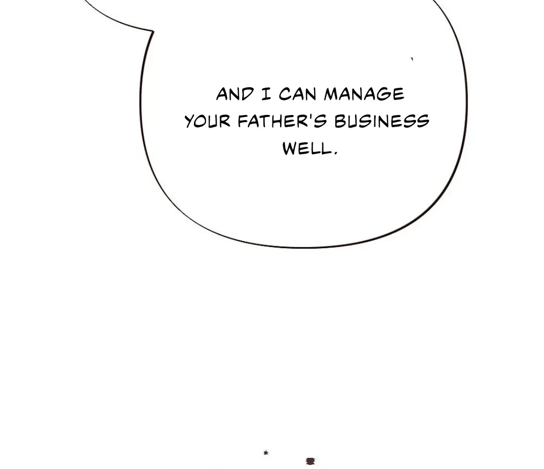 Chapter 6, page 103