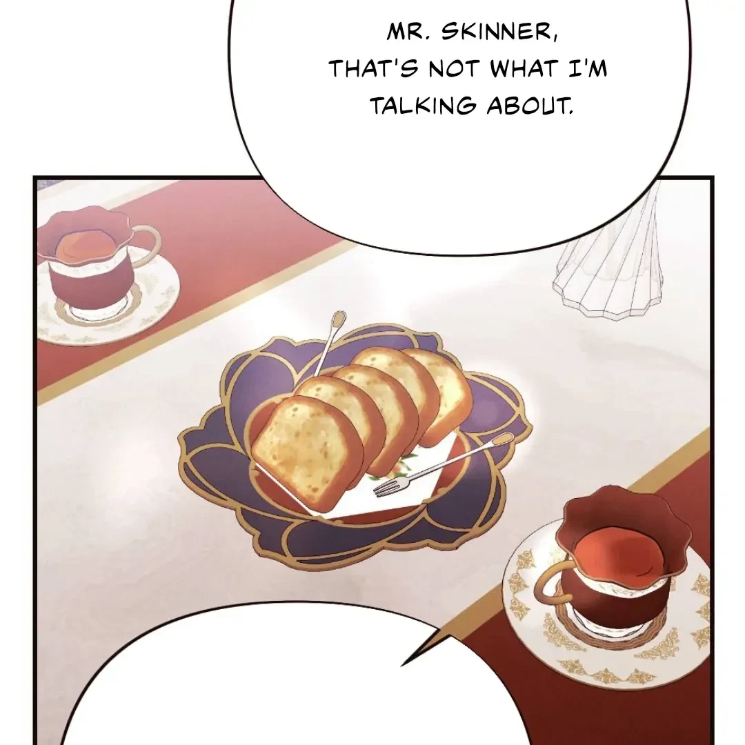 Chapter 6, page 106
