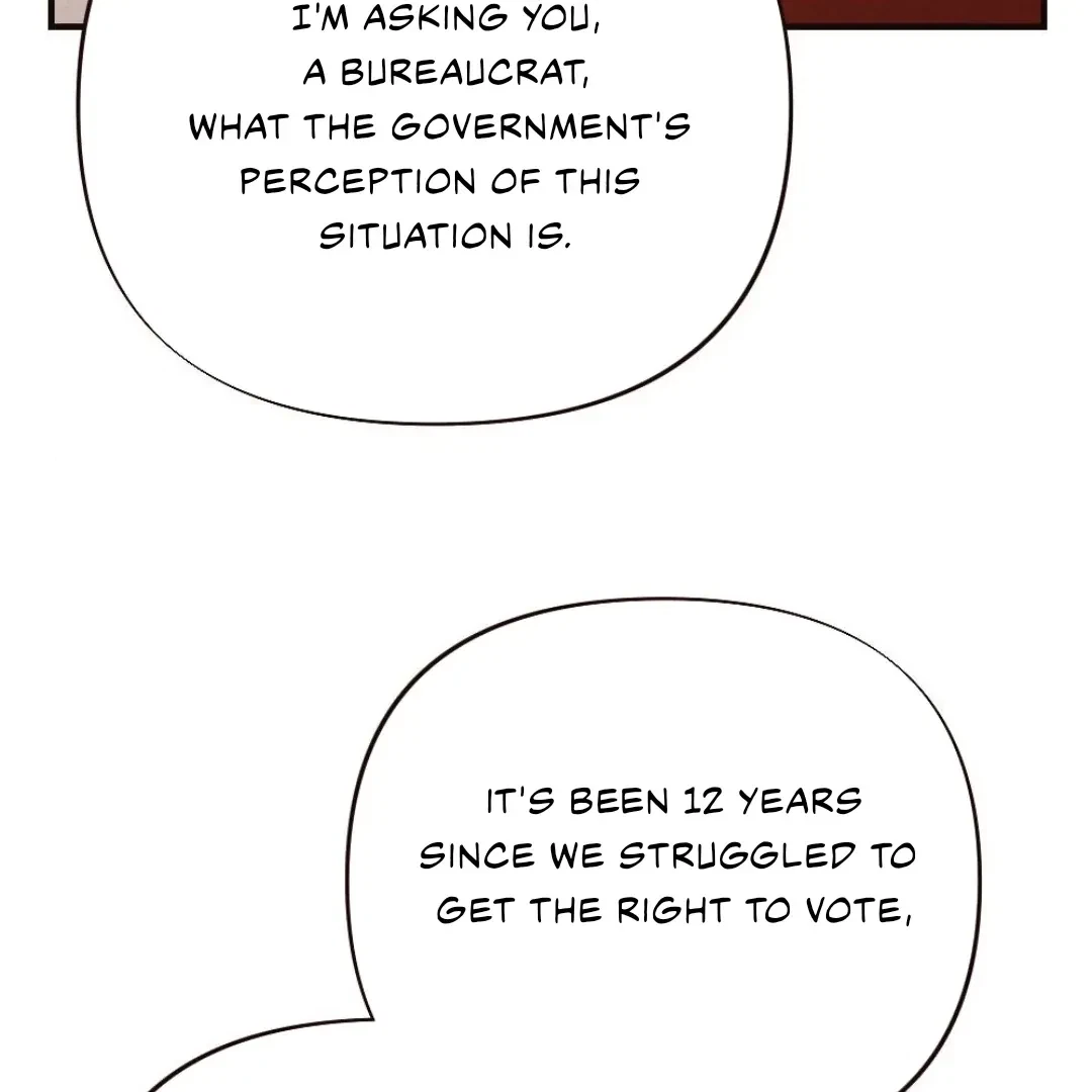 Chapter 6, page 107