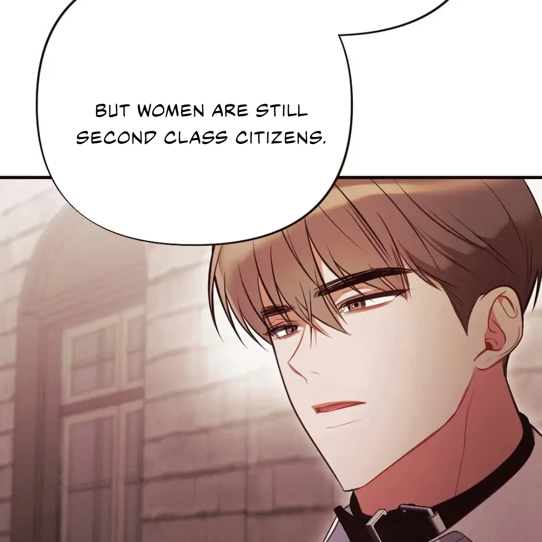 Chapter 6, page 108