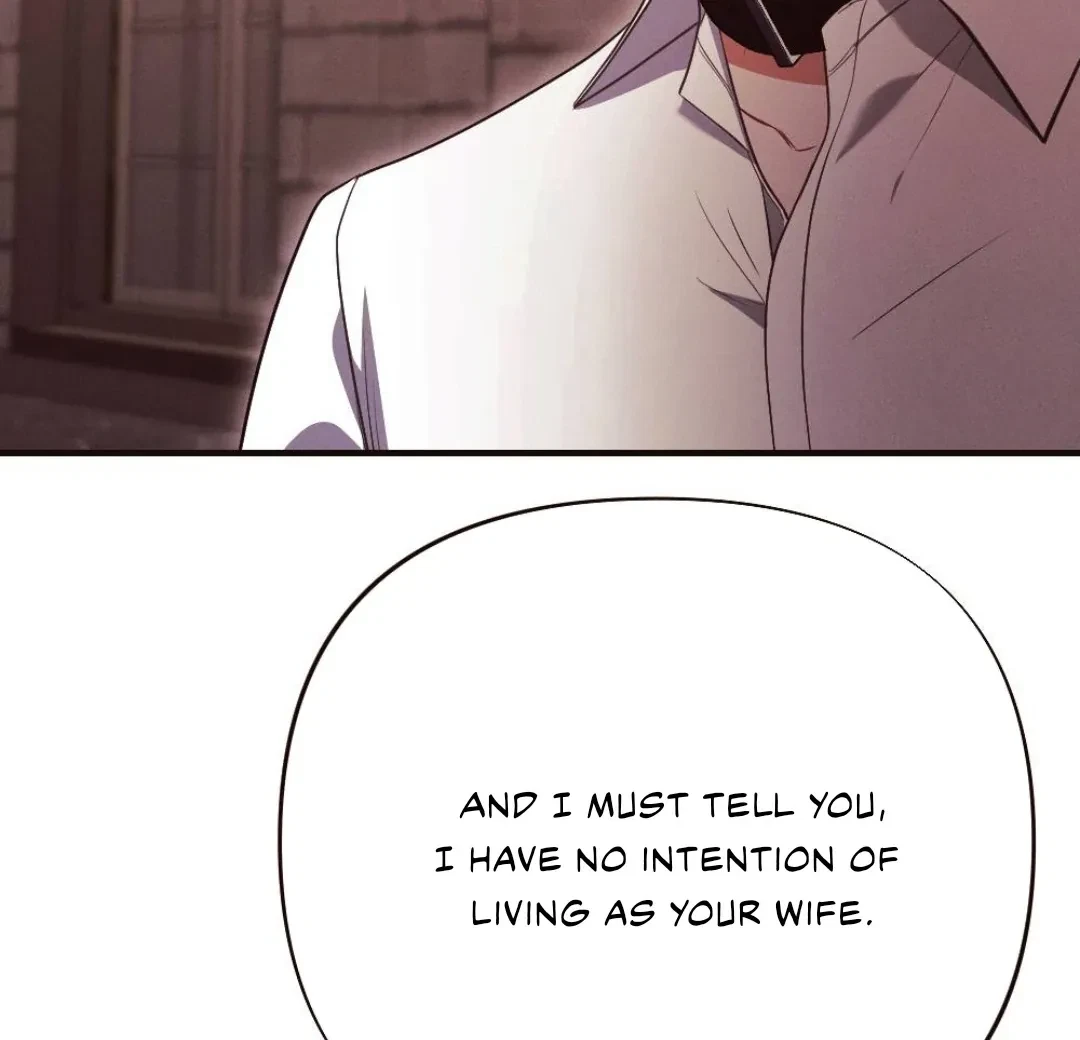 Chapter 6, page 109