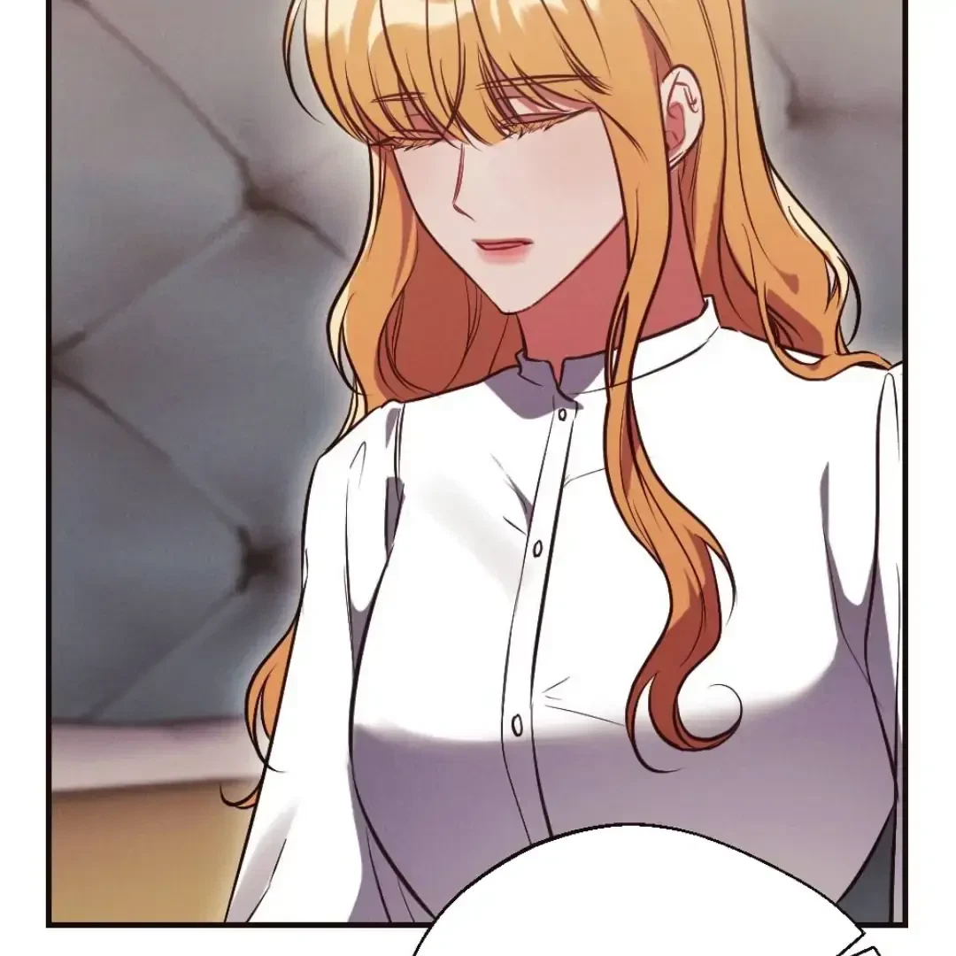 Chapter 6, page 11