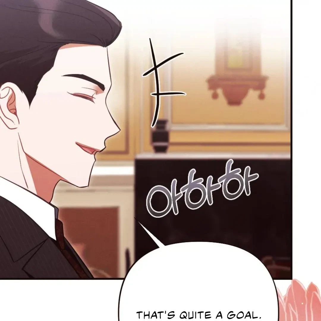 Chapter 6, page 113
