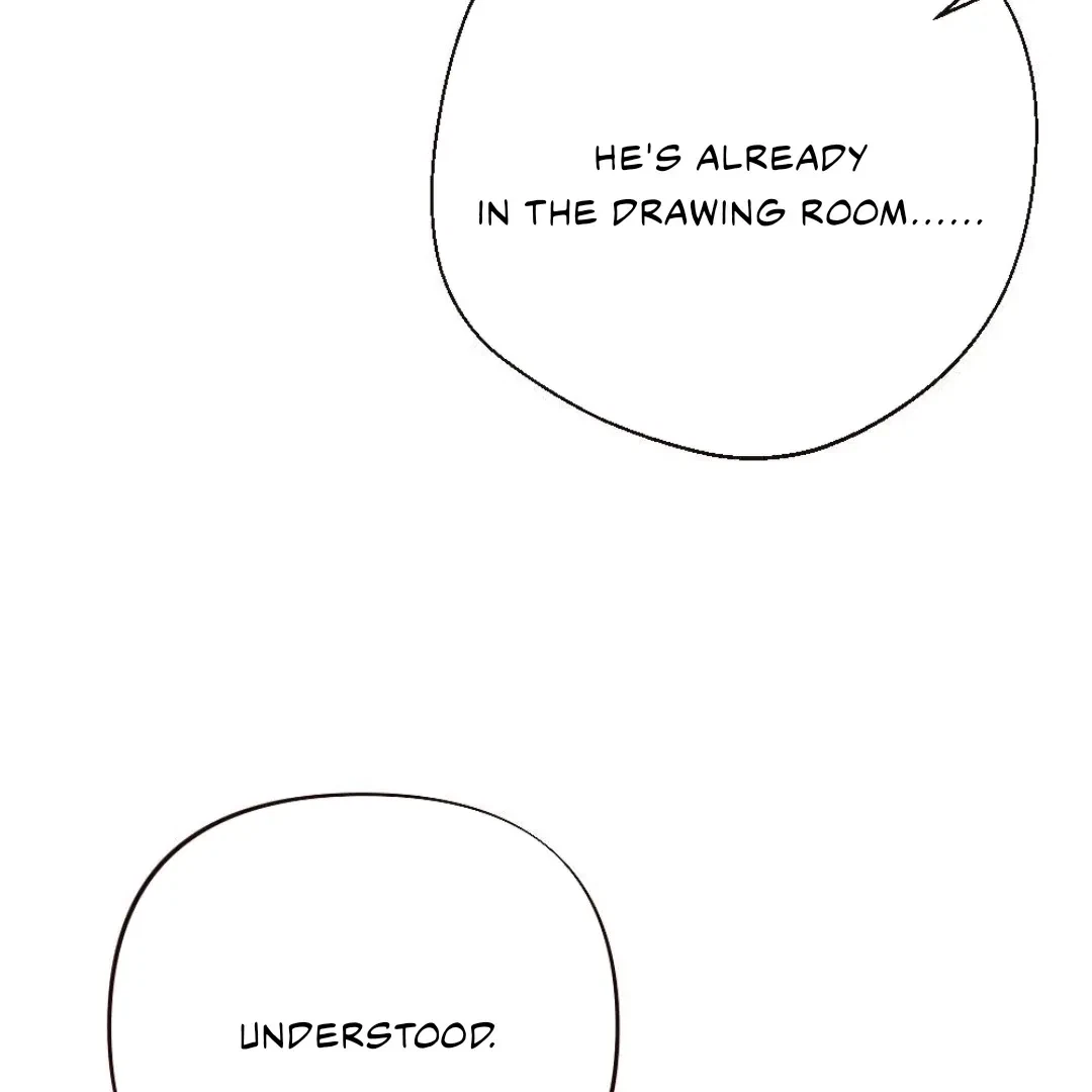 Chapter 6, page 12