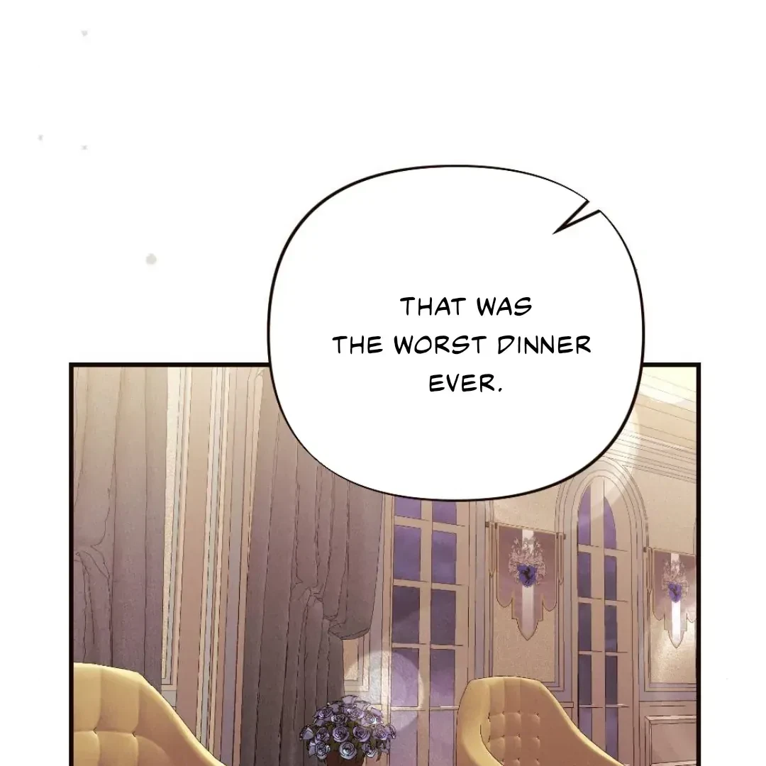 Chapter 6, page 120