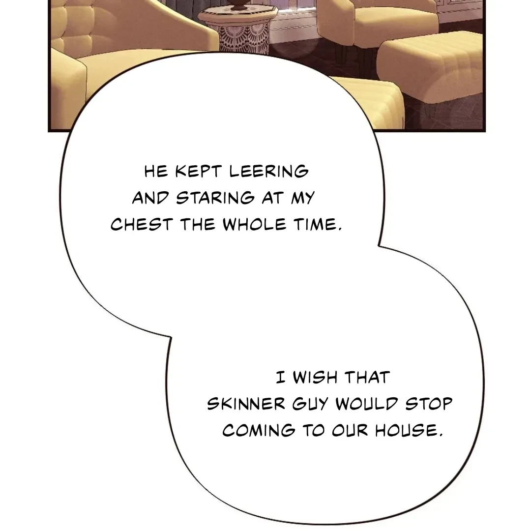 Chapter 6, page 121