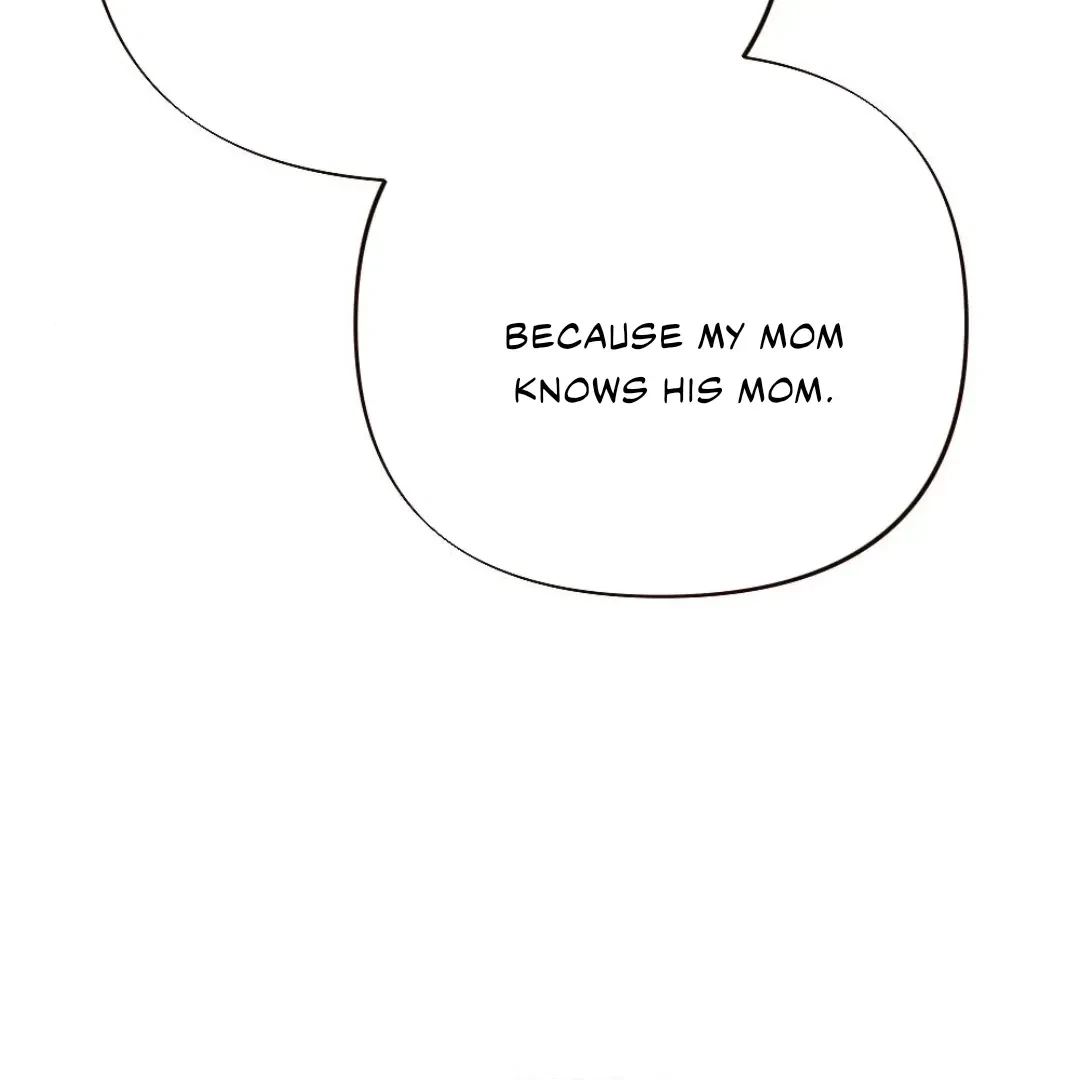 Chapter 6, page 127