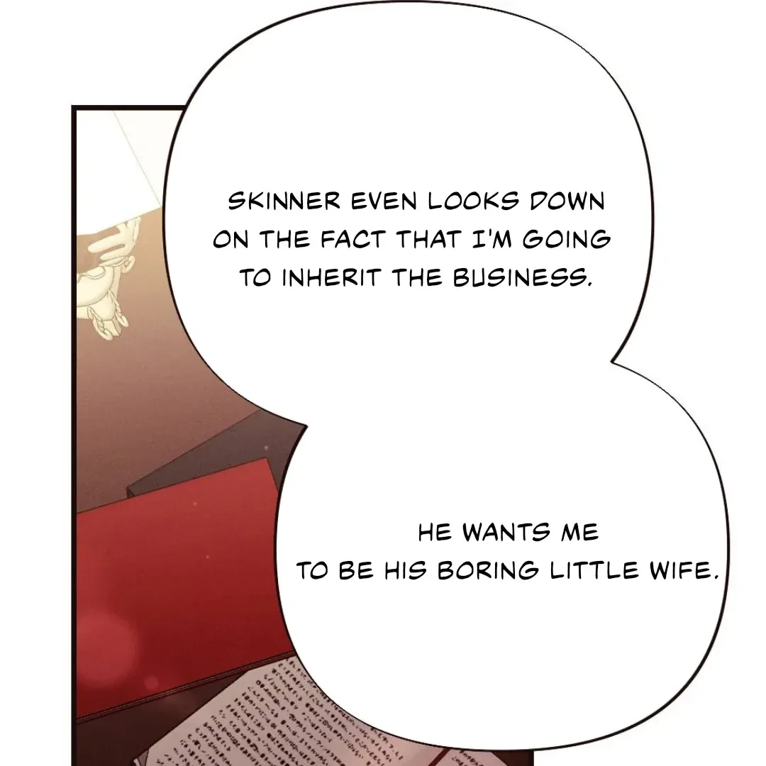 Chapter 6, page 128