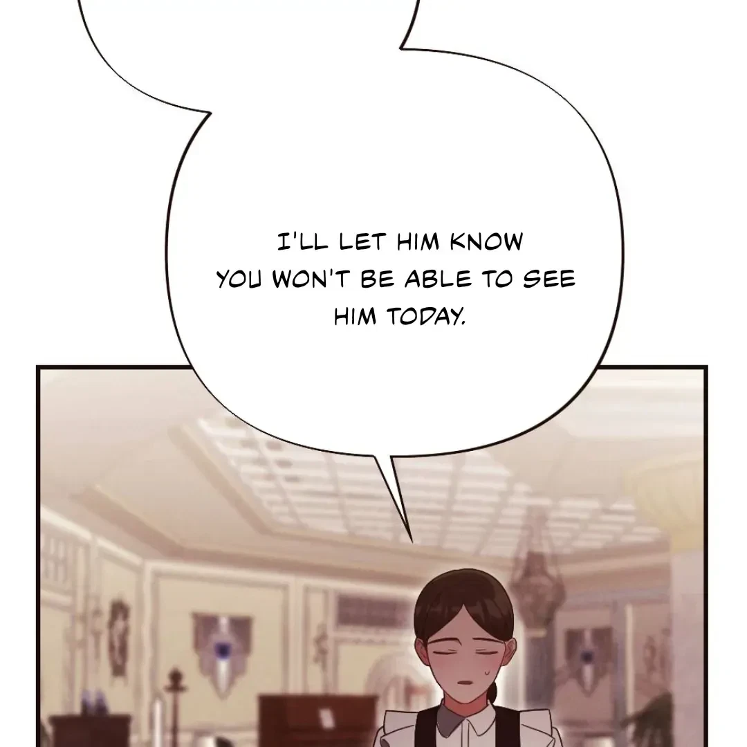 Chapter 6, page 13