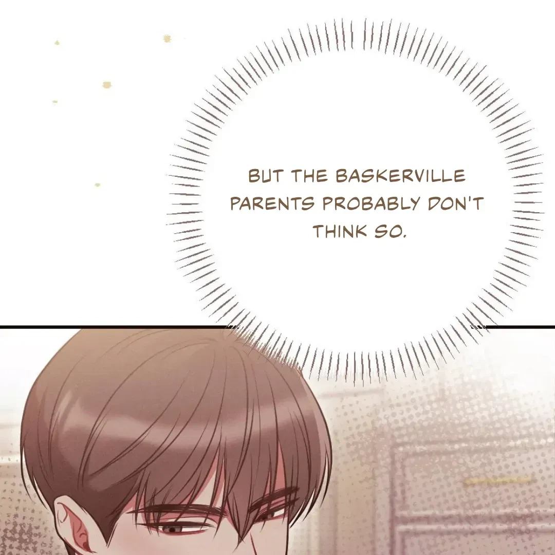Chapter 6, page 132