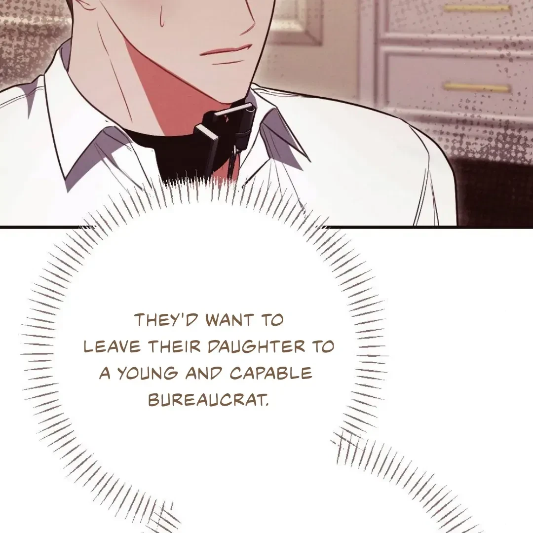 Chapter 6, page 133