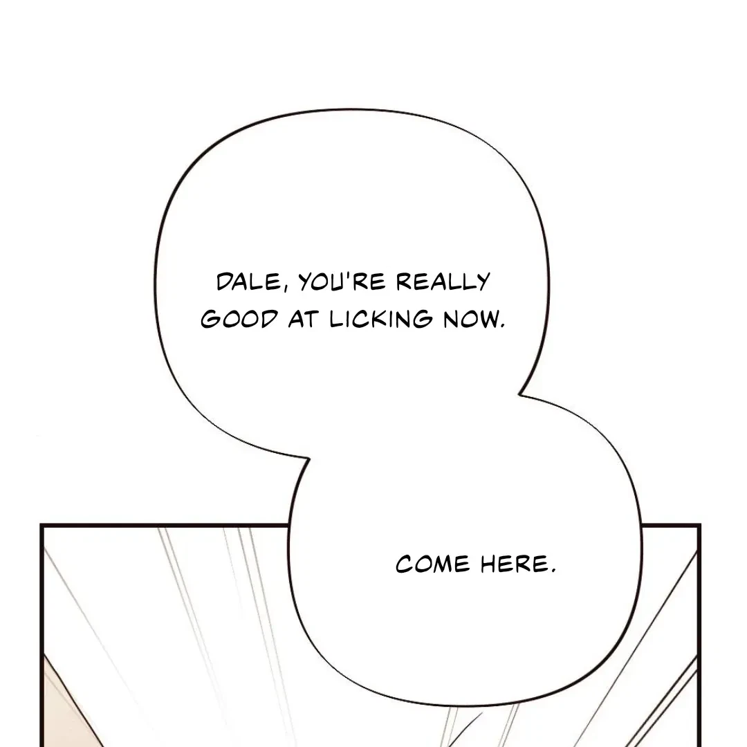 Chapter 6, page 135