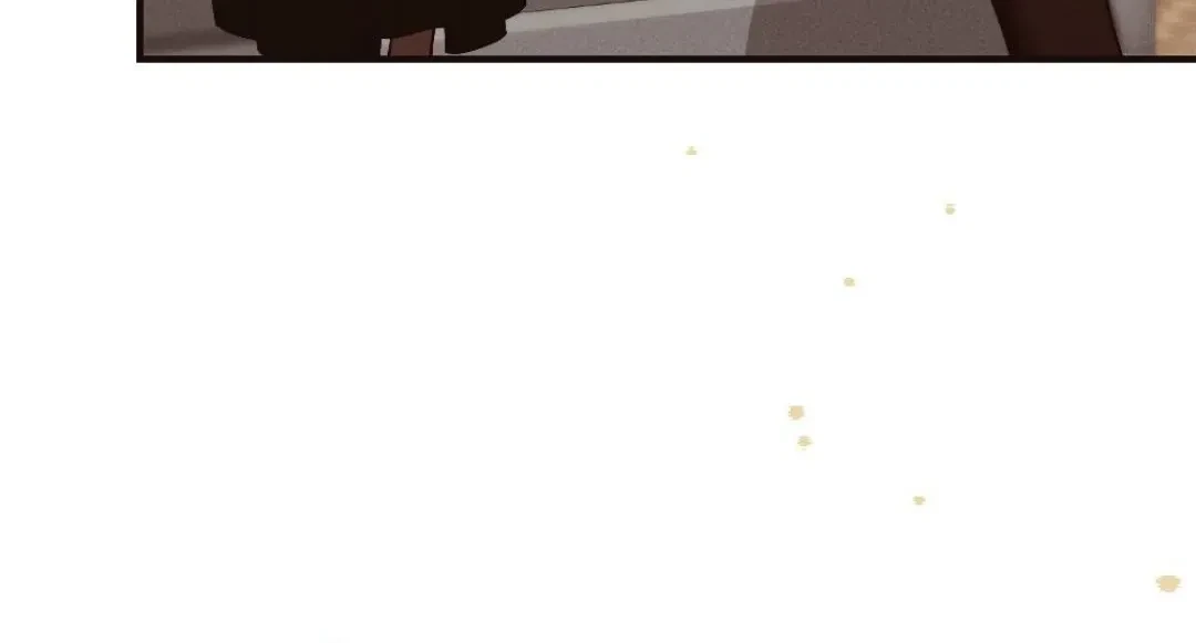 Chapter 6, page 139