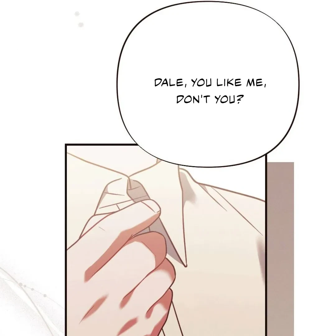 Chapter 6, page 147