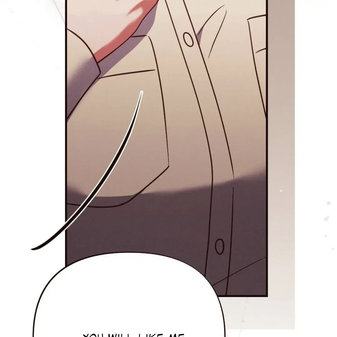 Chapter 6, page 148
