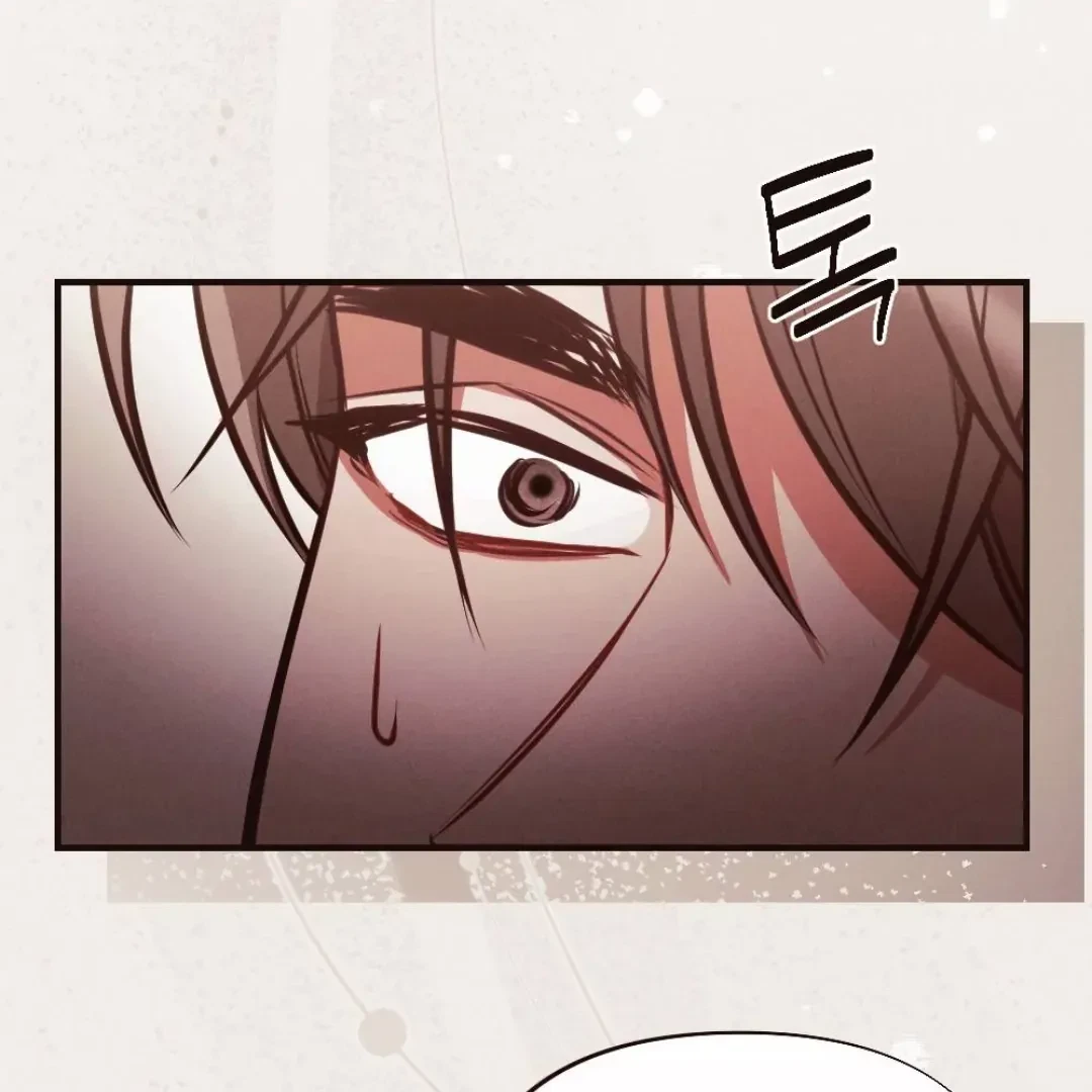 Chapter 6, page 150