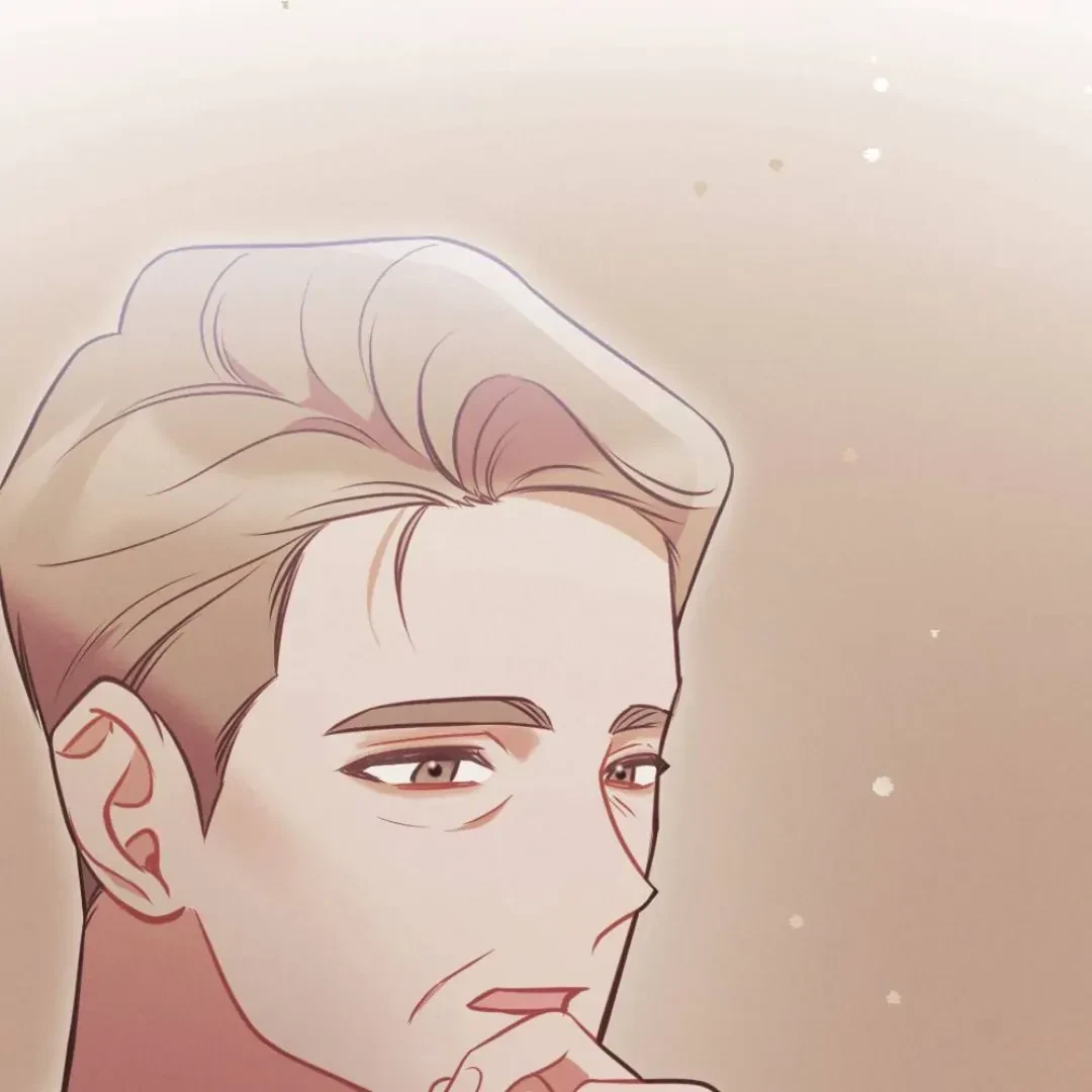 Chapter 6, page 17