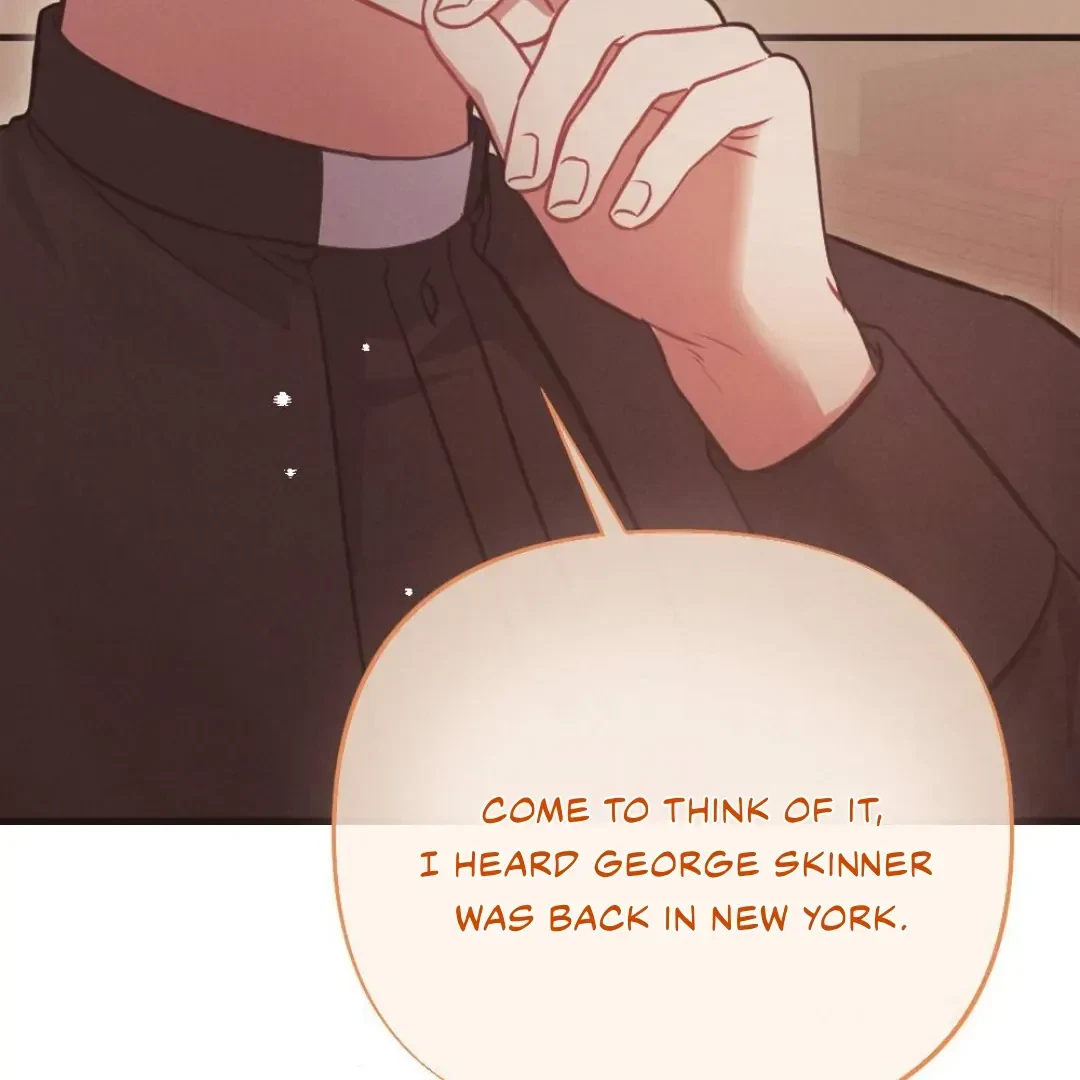Chapter 6, page 18
