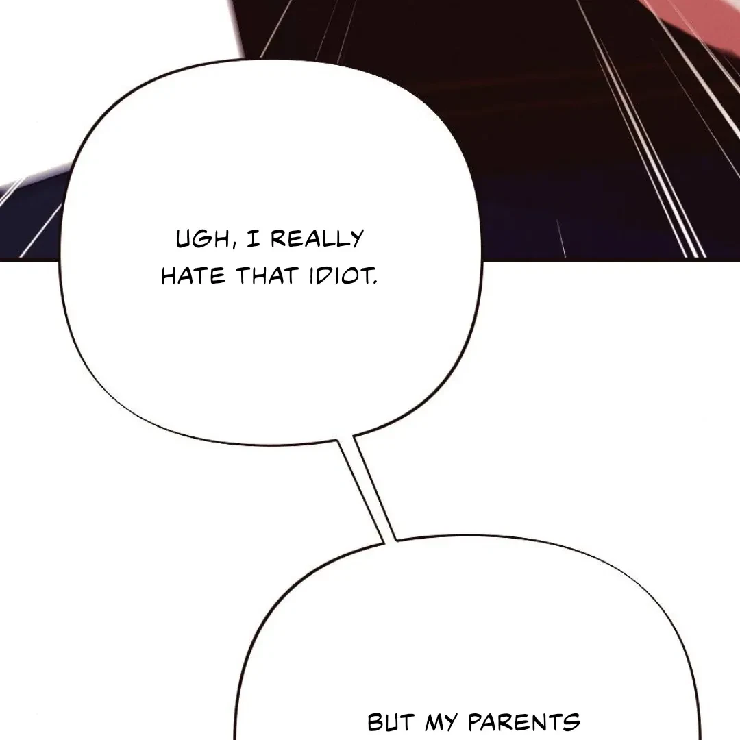 Chapter 6, page 21