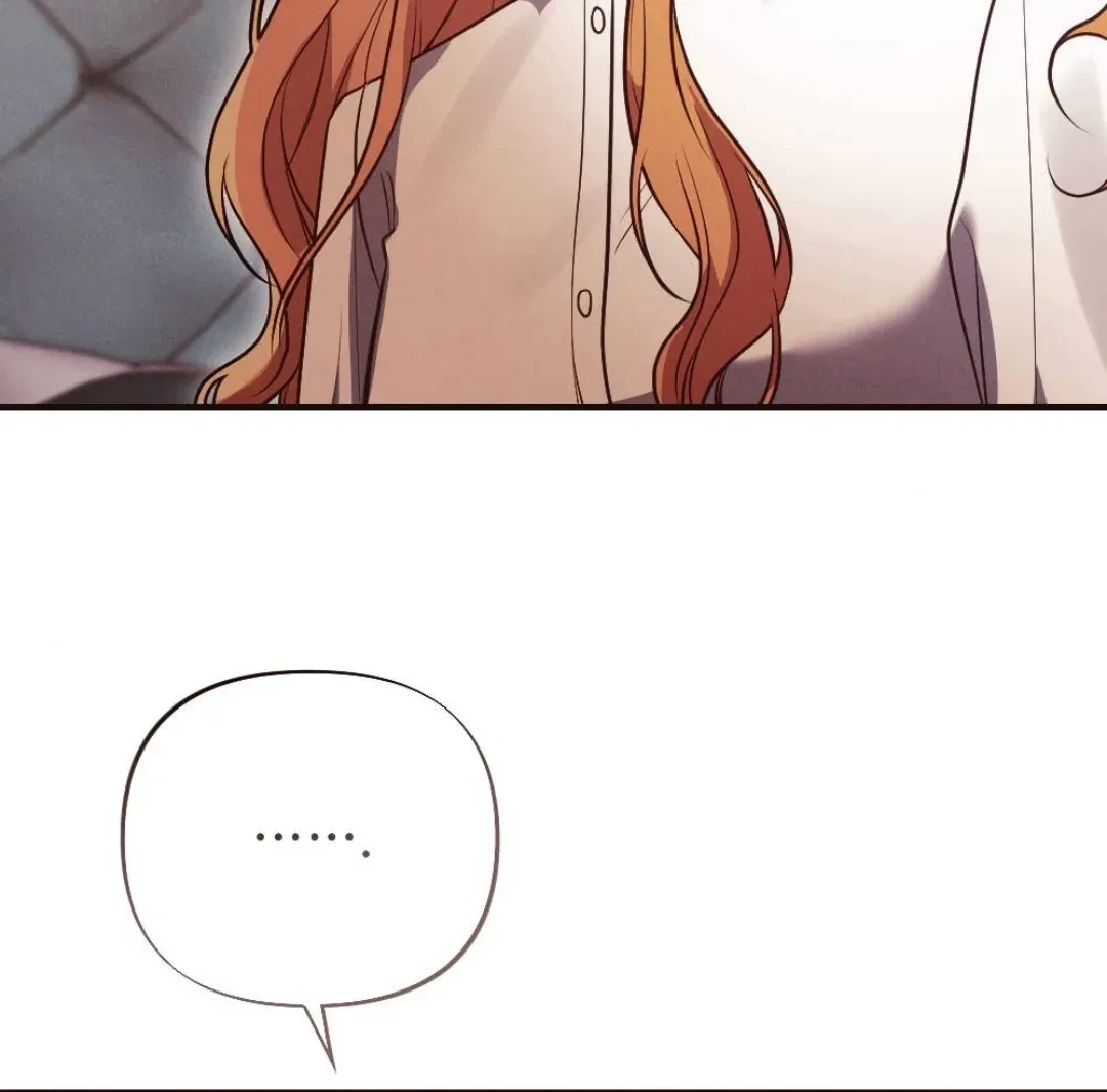 Chapter 6, page 23