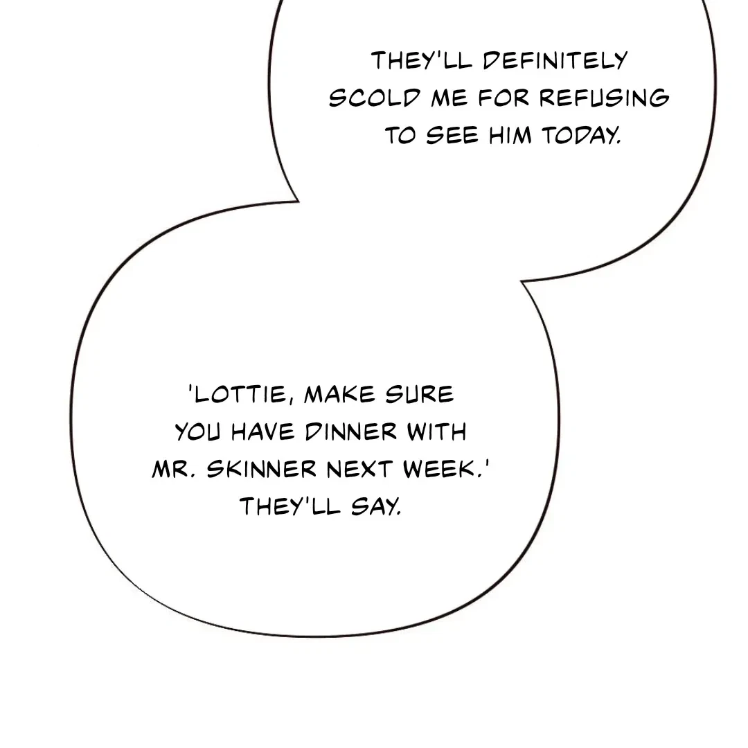 Chapter 6, page 25