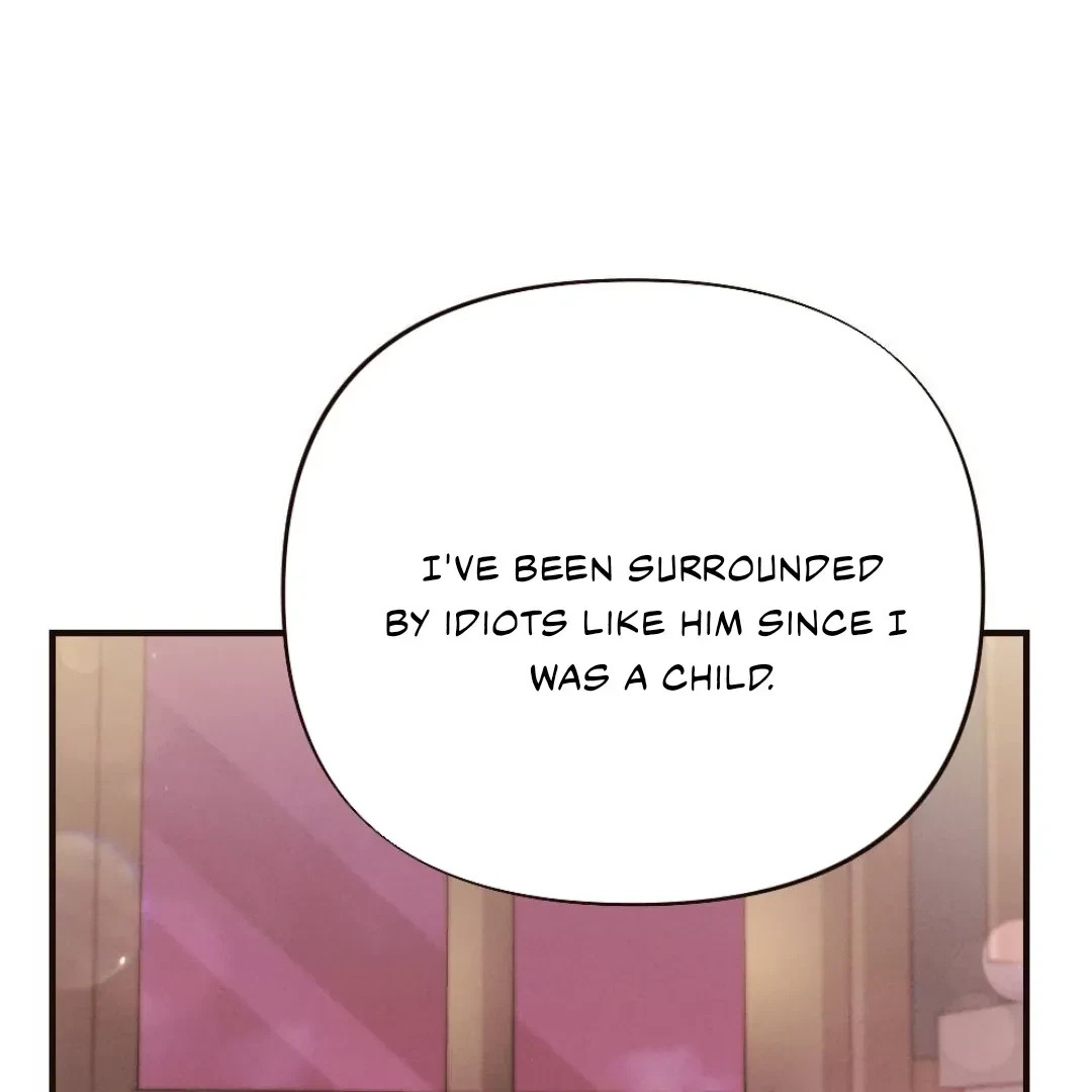 Chapter 6, page 26