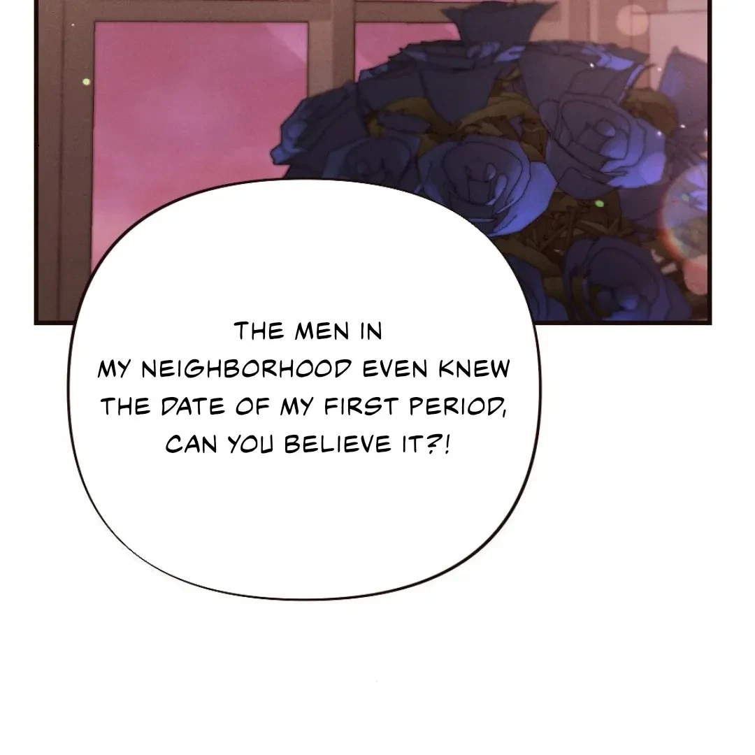 Chapter 6, page 27
