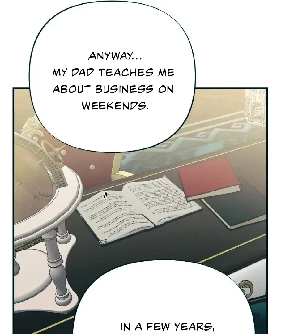 Chapter 6, page 31