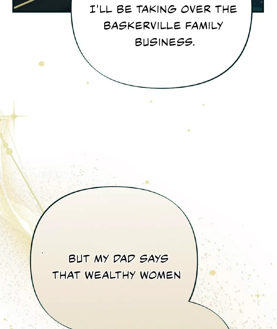 Chapter 6, page 32