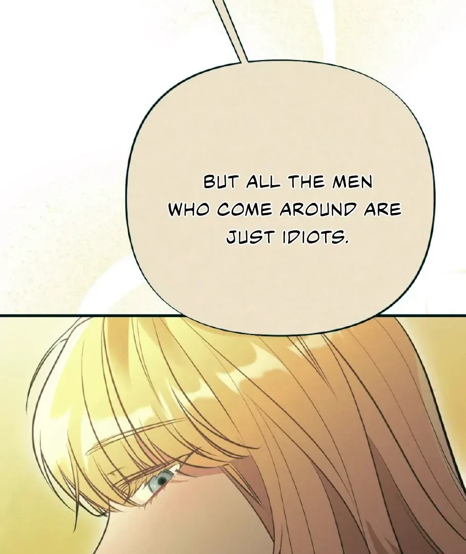 Chapter 6, page 35
