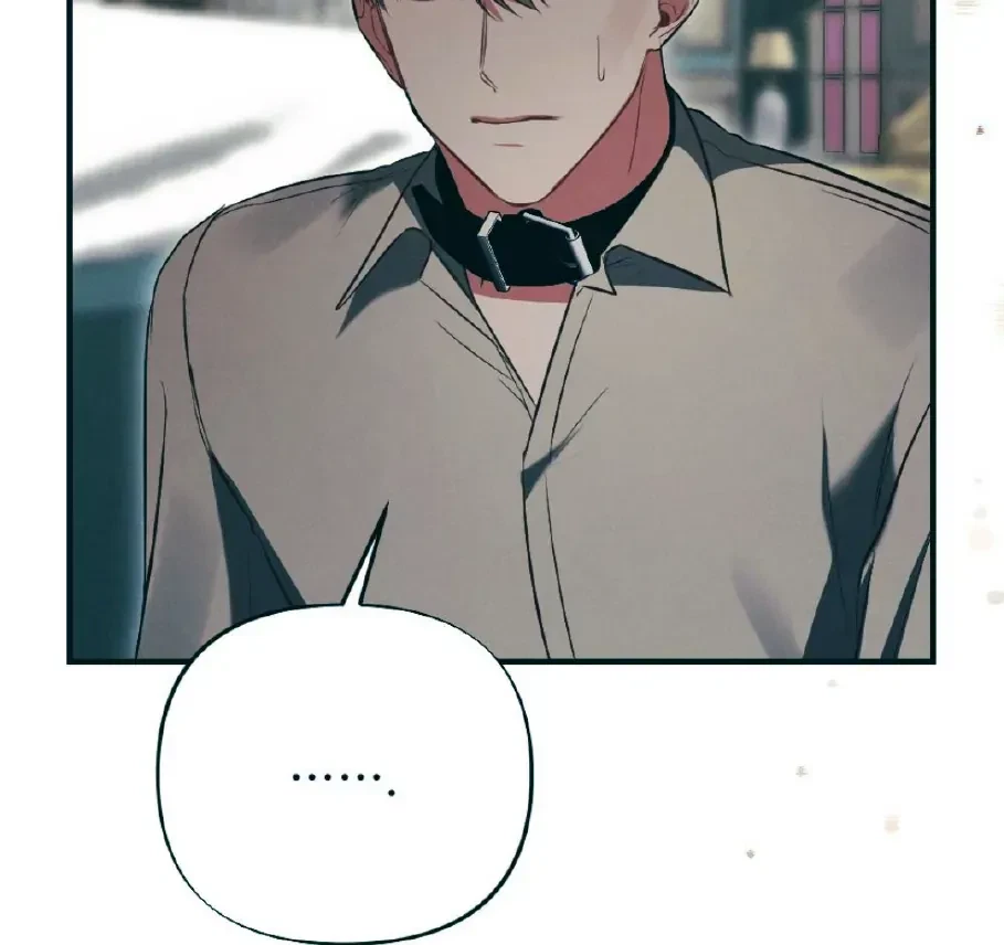 Chapter 6, page 38