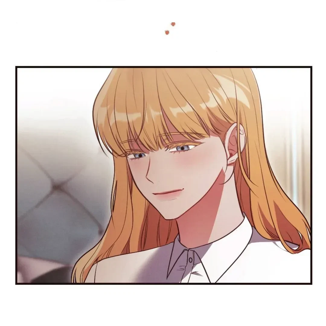 Chapter 6, page 39