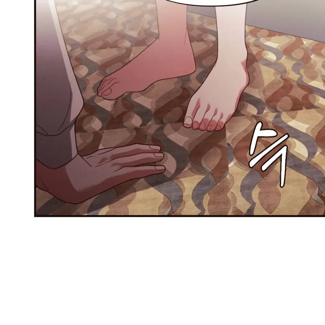 Chapter 6, page 49