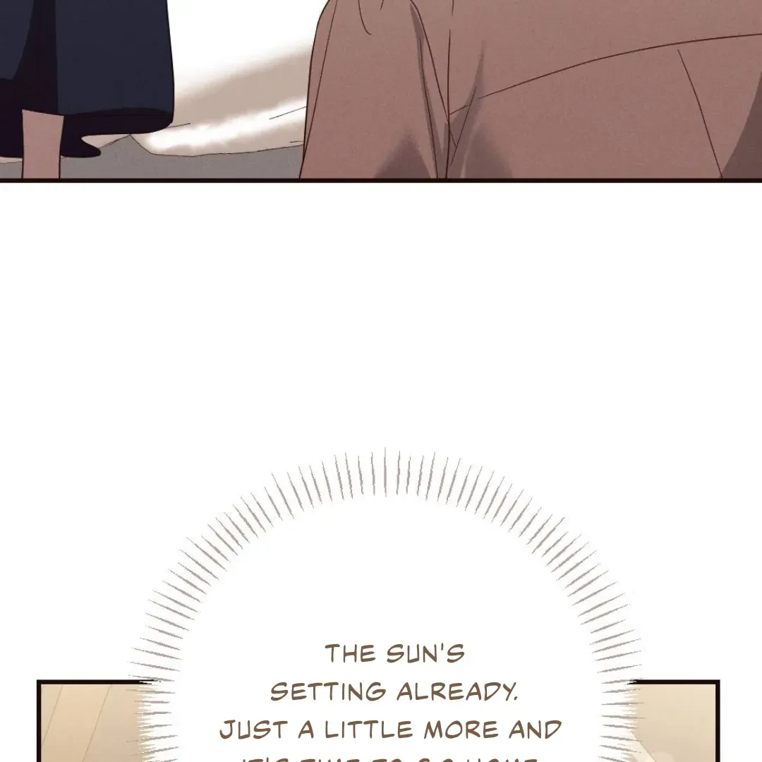 Chapter 6, page 5