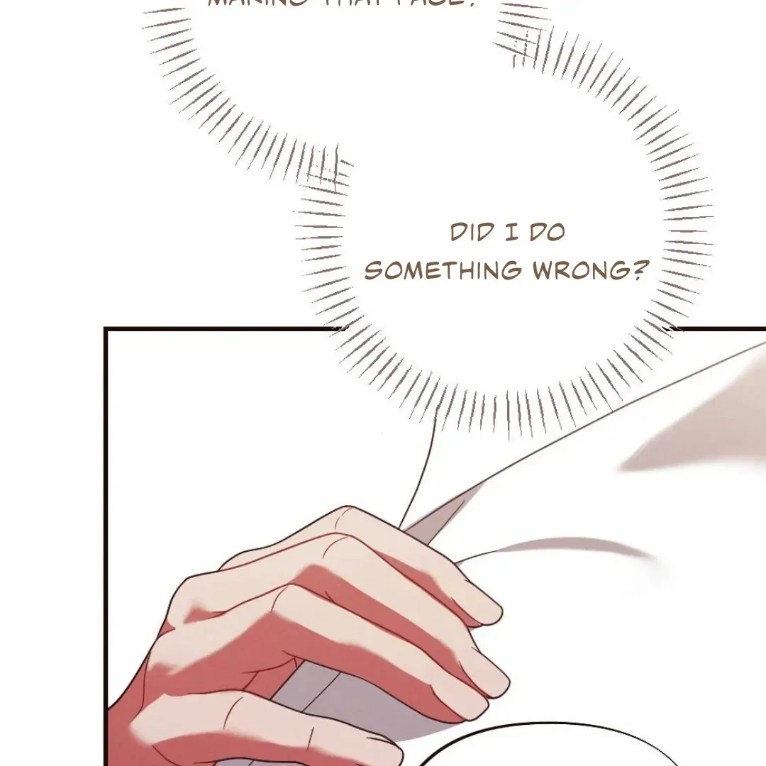 Chapter 6, page 56