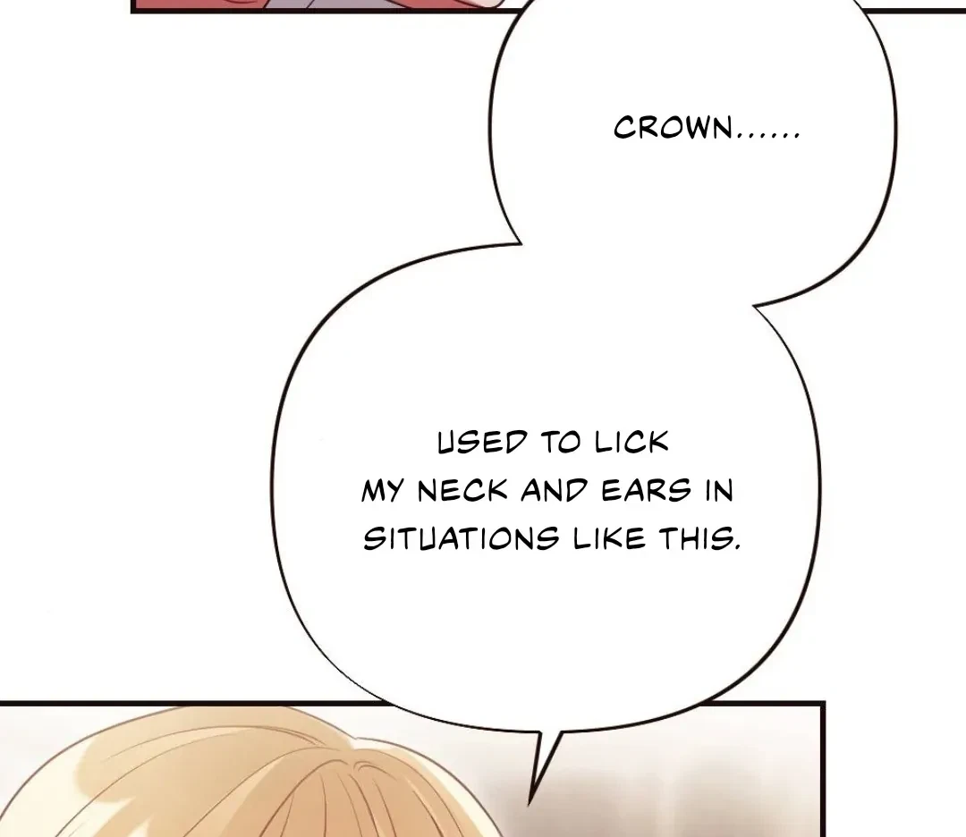 Chapter 6, page 57