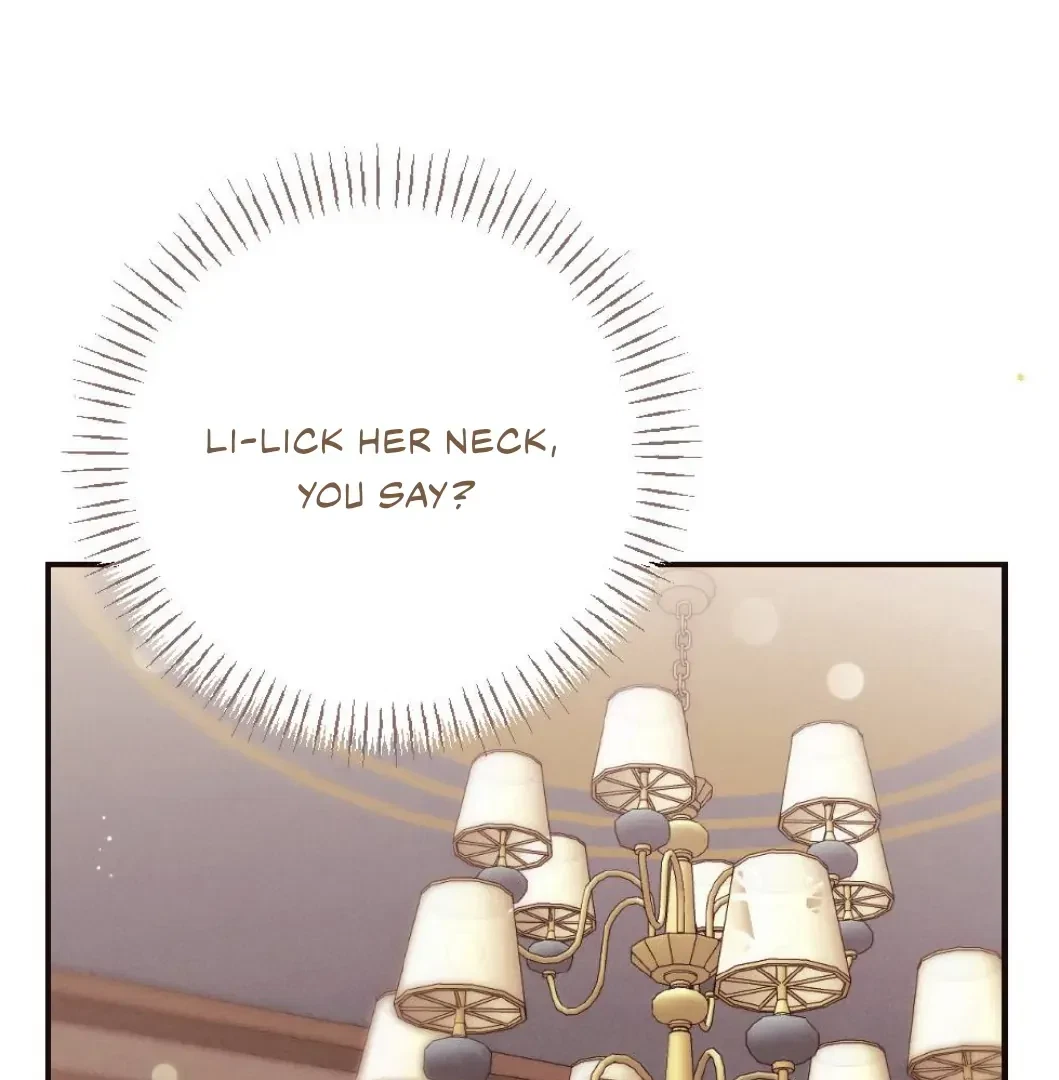 Chapter 6, page 59