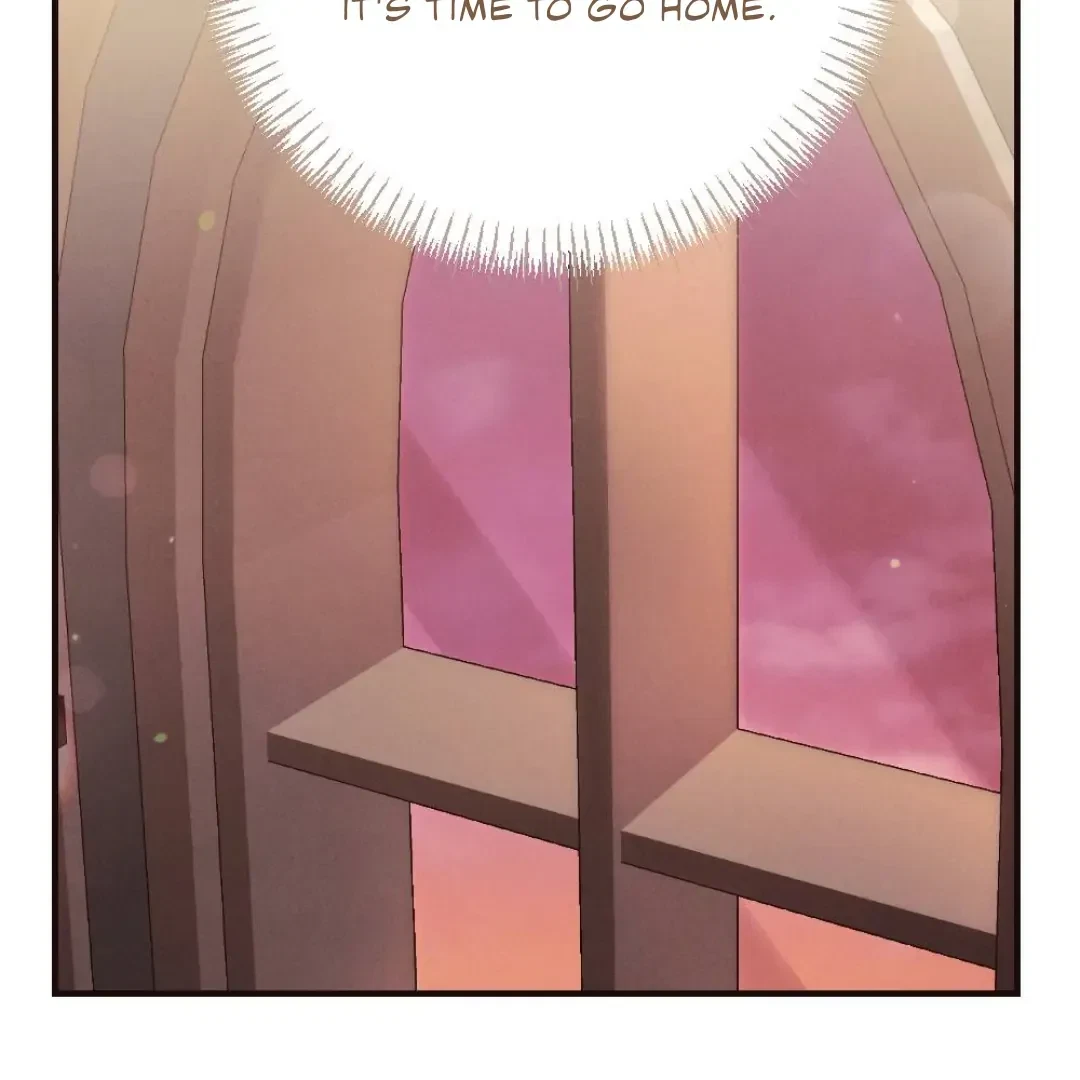 Chapter 6, page 6