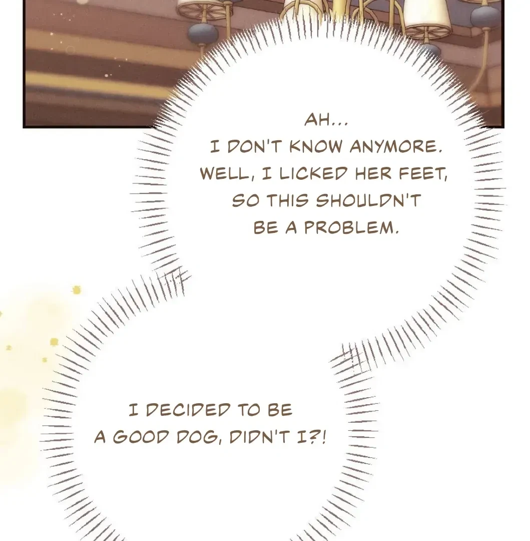 Chapter 6, page 60