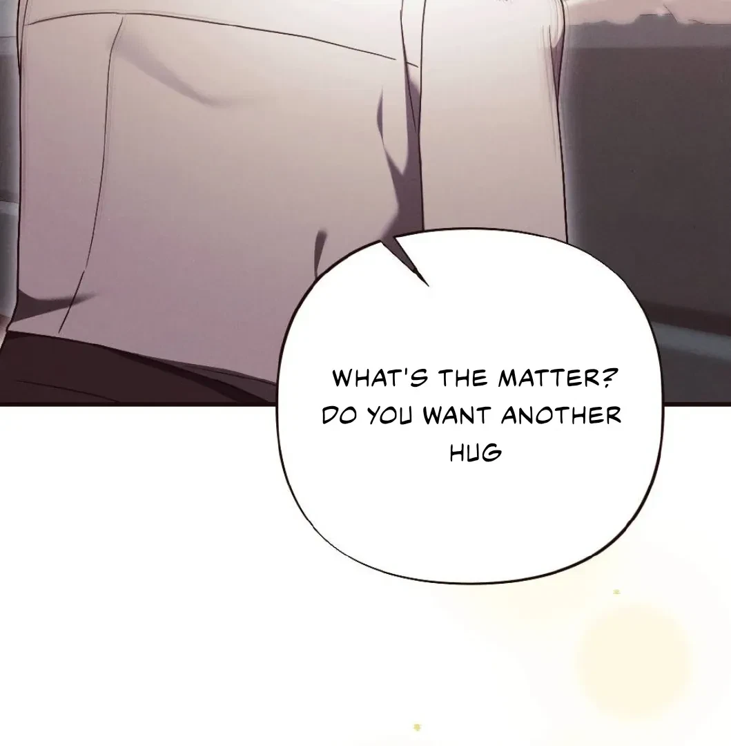Chapter 6, page 62