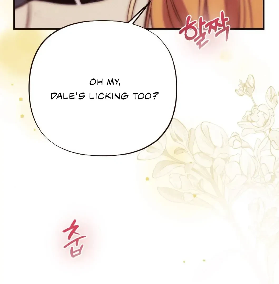 Chapter 6, page 64