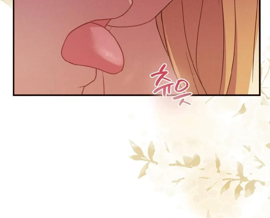 Chapter 6, page 66