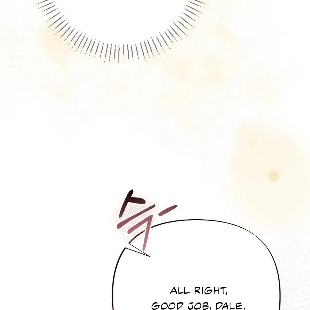 Chapter 6, page 69