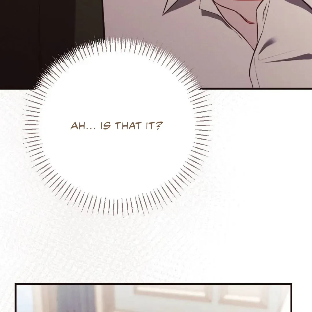 Chapter 6, page 71