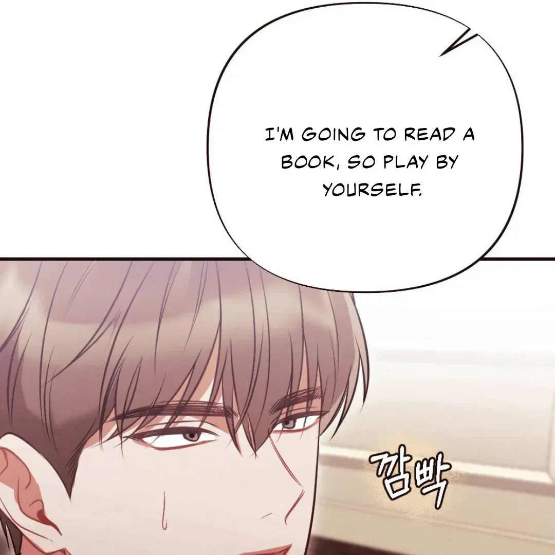 Chapter 6, page 74