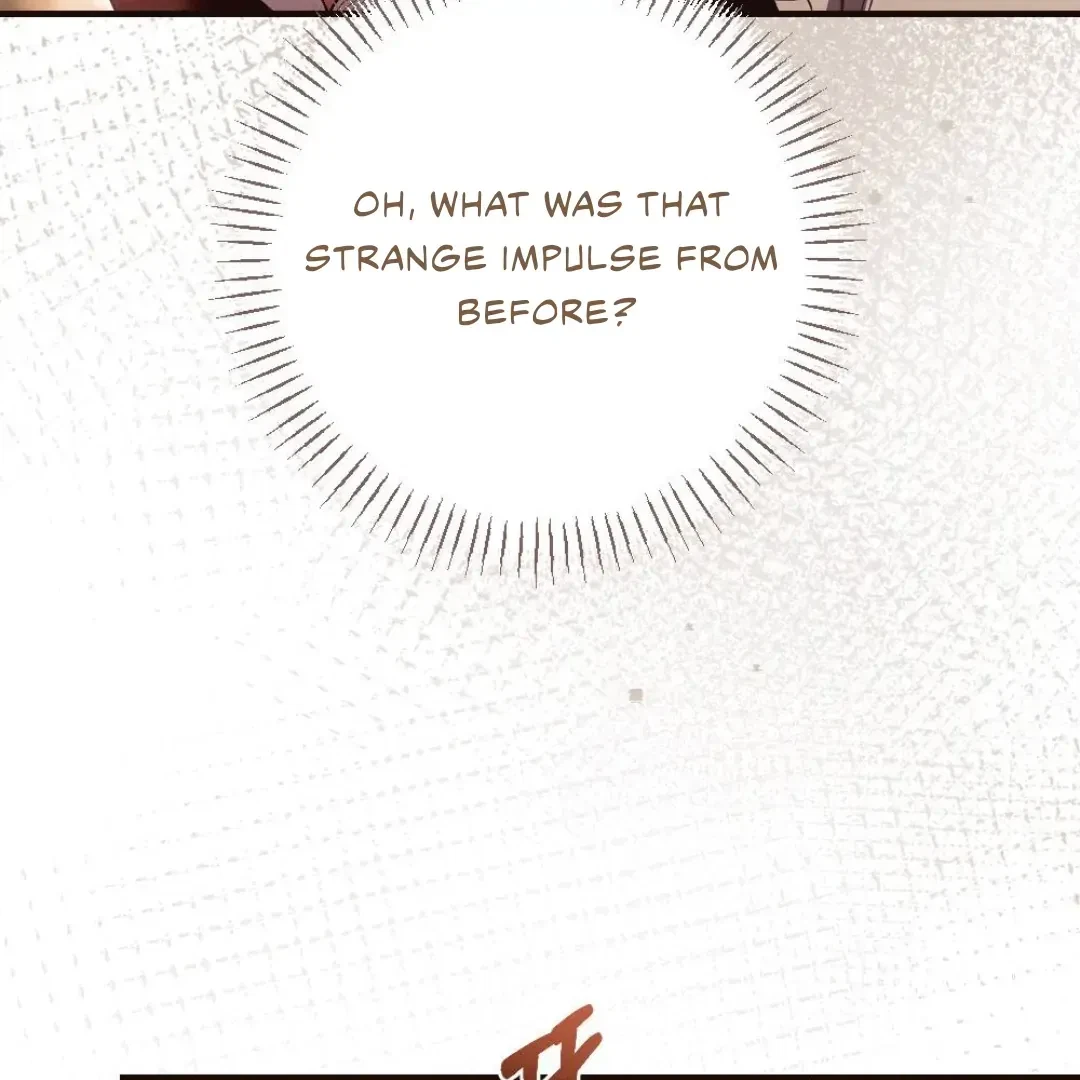 Chapter 6, page 77